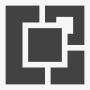 XSLT 3 Extension
